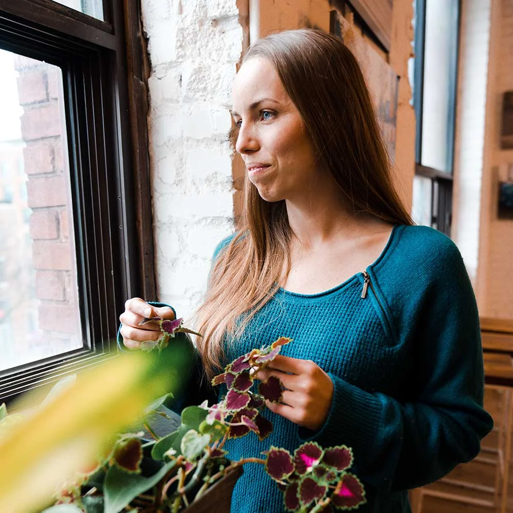 postpartum doula, Toronto doula, lactation counsellor, breastfeeding, chestfeeding, IBCLC