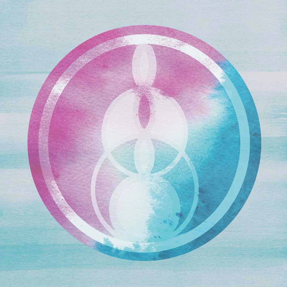 birth doula, postpartum doula, Toronto doula, Portuguese