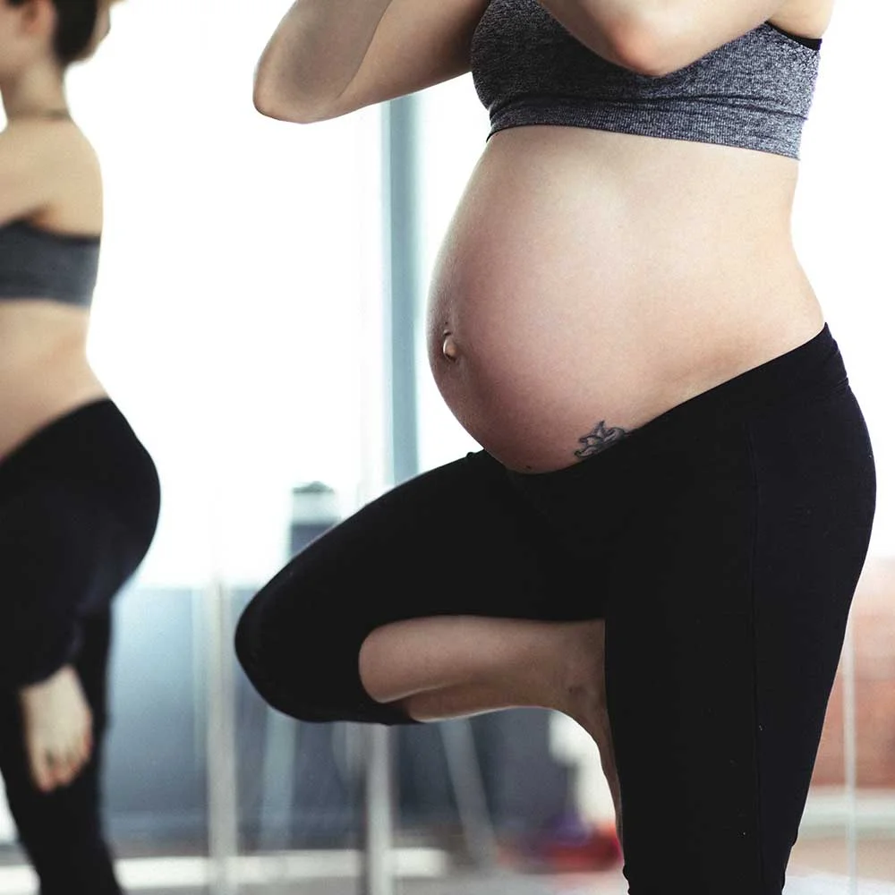 Birth-Mark-classes-and-clinics-pregnancy-movement.jpg