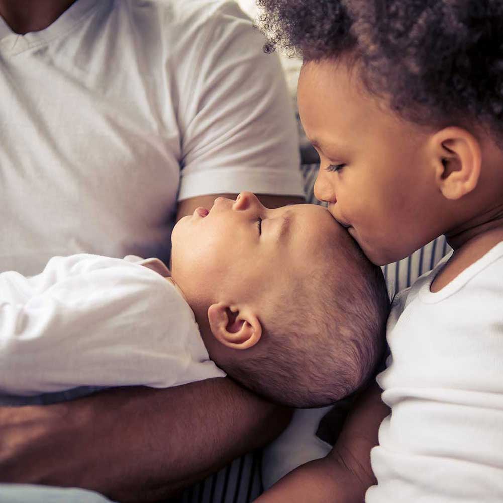 Birth-Mark-doula--classes-and-clinics-for-families.jpg