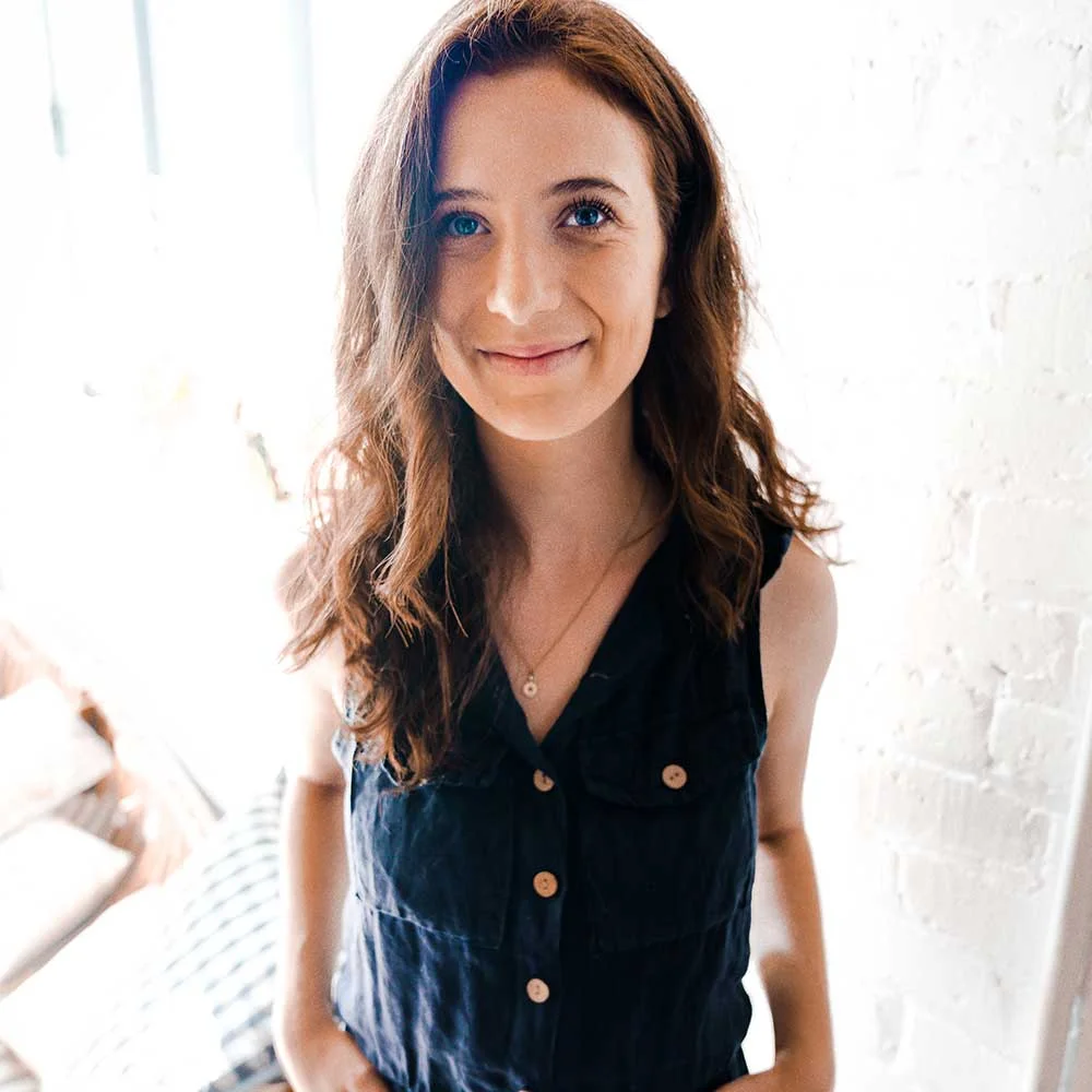Toronto-doula-Monica-Reagan_Birth-Mark.jpg