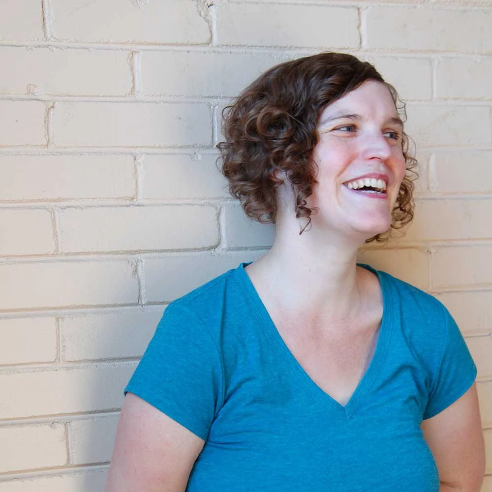 postpartum doula, postpartum nutrition, belly binding, Toronto doula