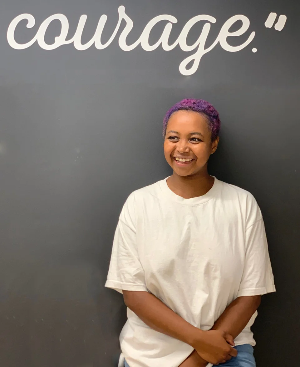 full spectrum doula, sex educator, Toronto doula, queer/trans programming, 2SLGBTQIA program facilitator, Seed, Sprout