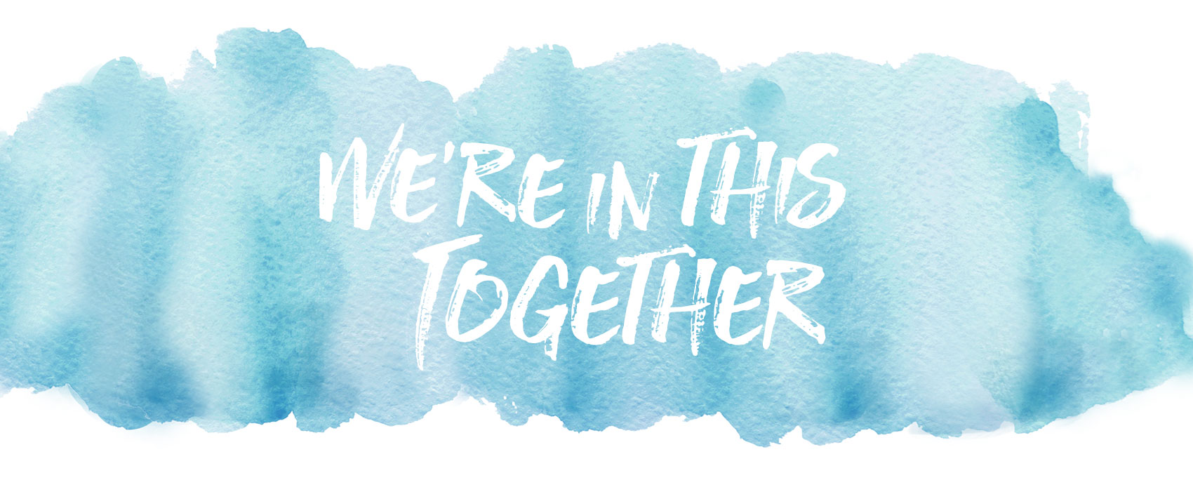 About-in-this-together2.jpg