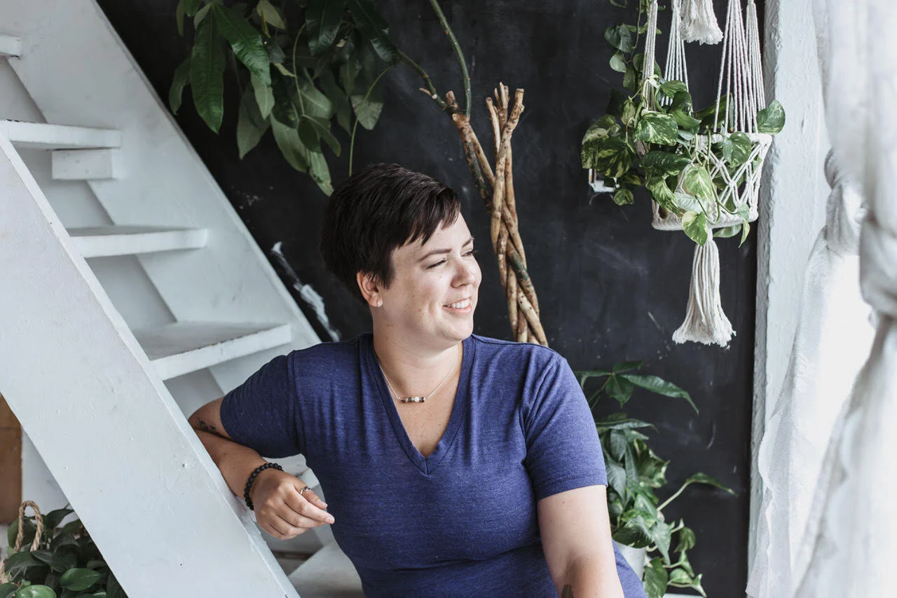 Hamilton doula, postpartum doula, personal training. birth mark doula