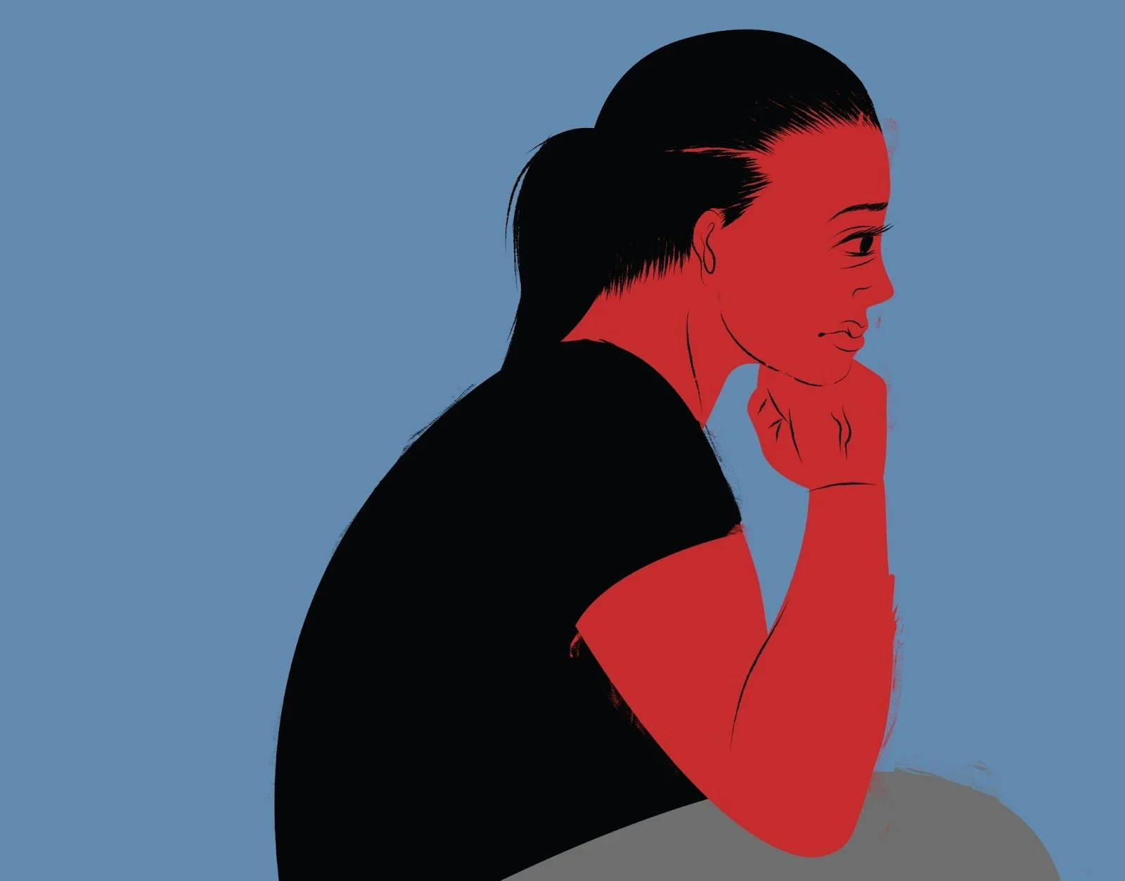 Crisis Pregnancy Centres - What You Should Know