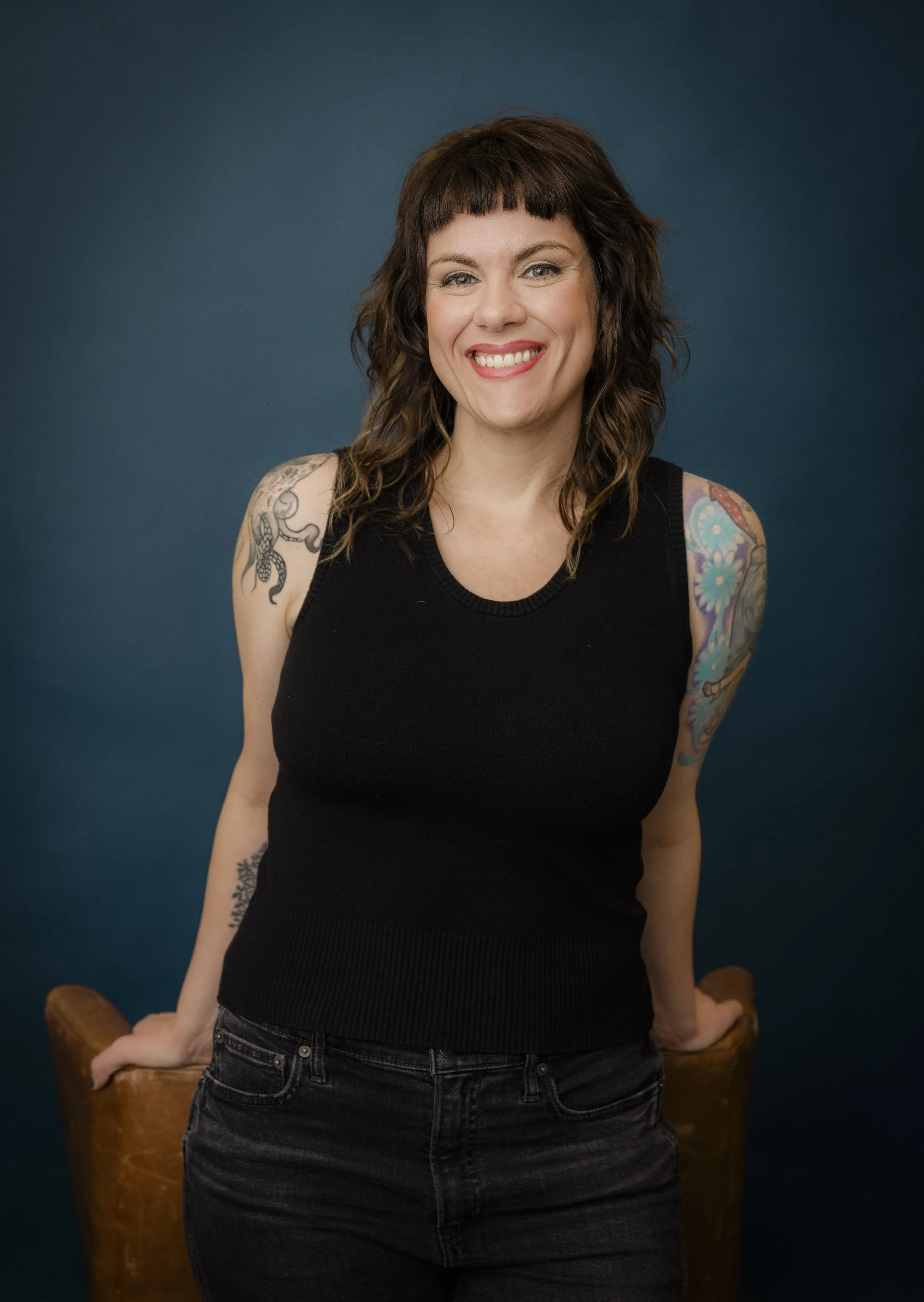 1. Headshot Olivia Scobie - Olivia Scobie.jpg