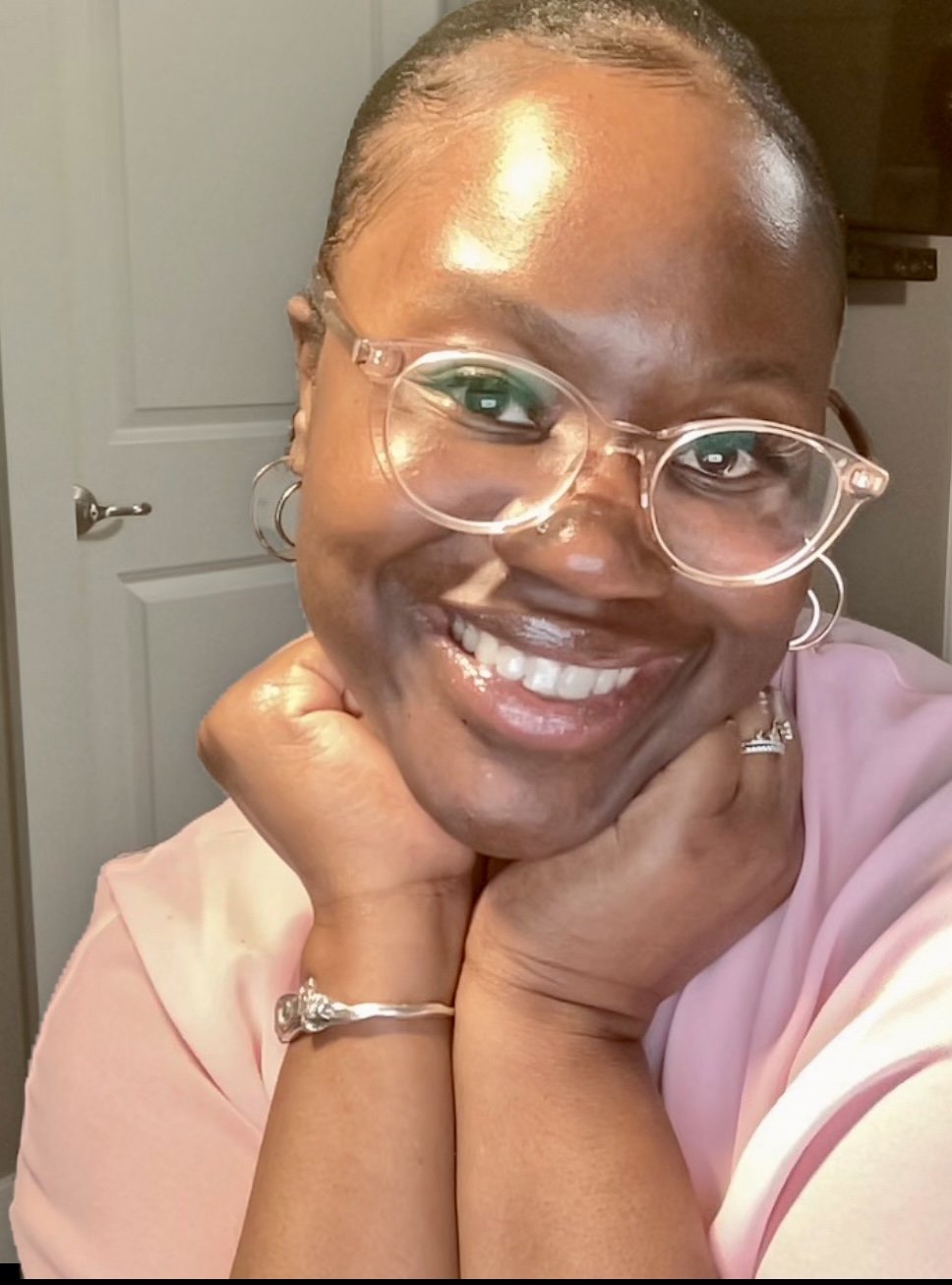 IMG_4989 - Anita Ewan.jpeg