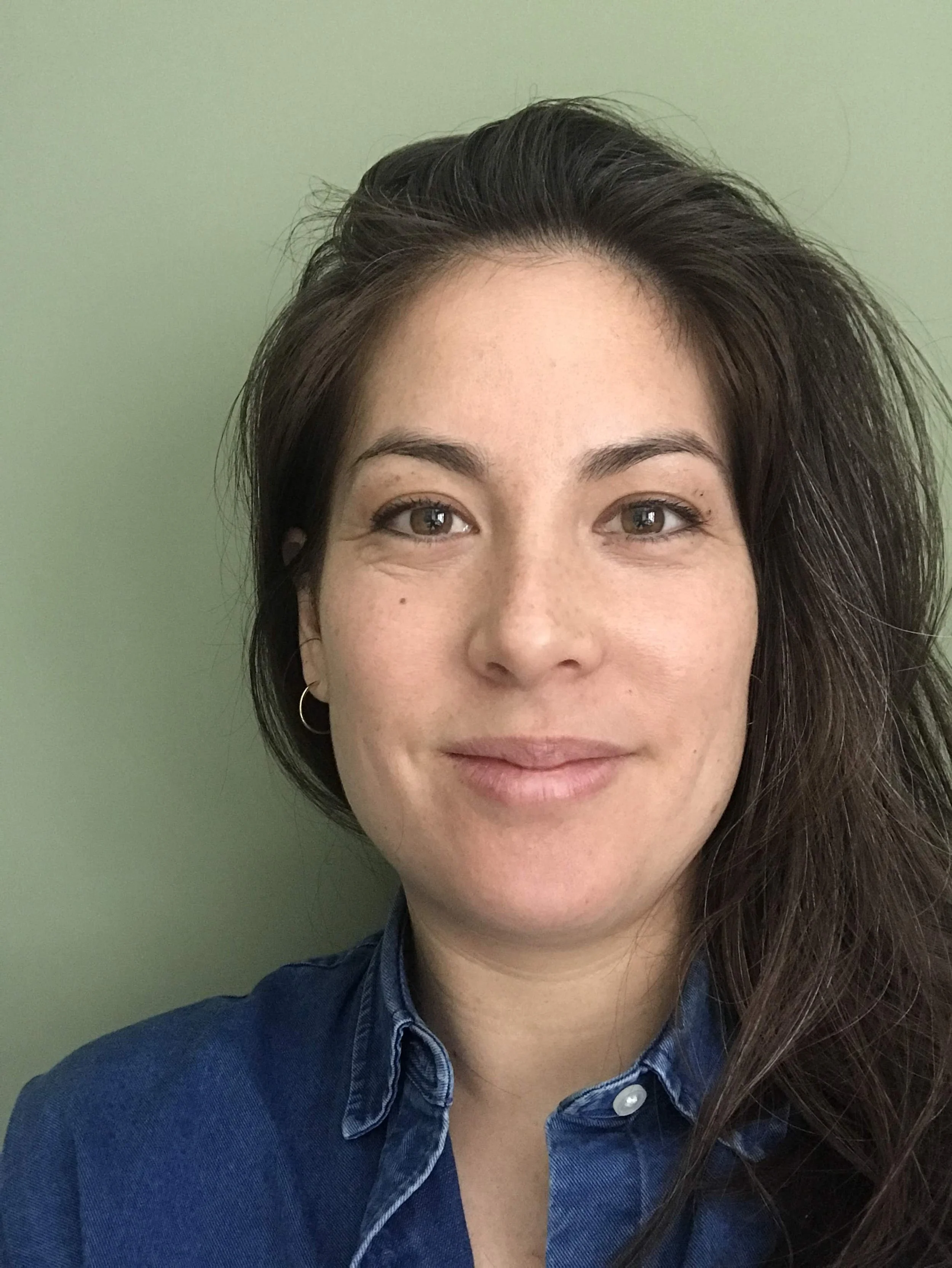 KYJ Bio Pic - Kristen Yee Joshi.JPEG