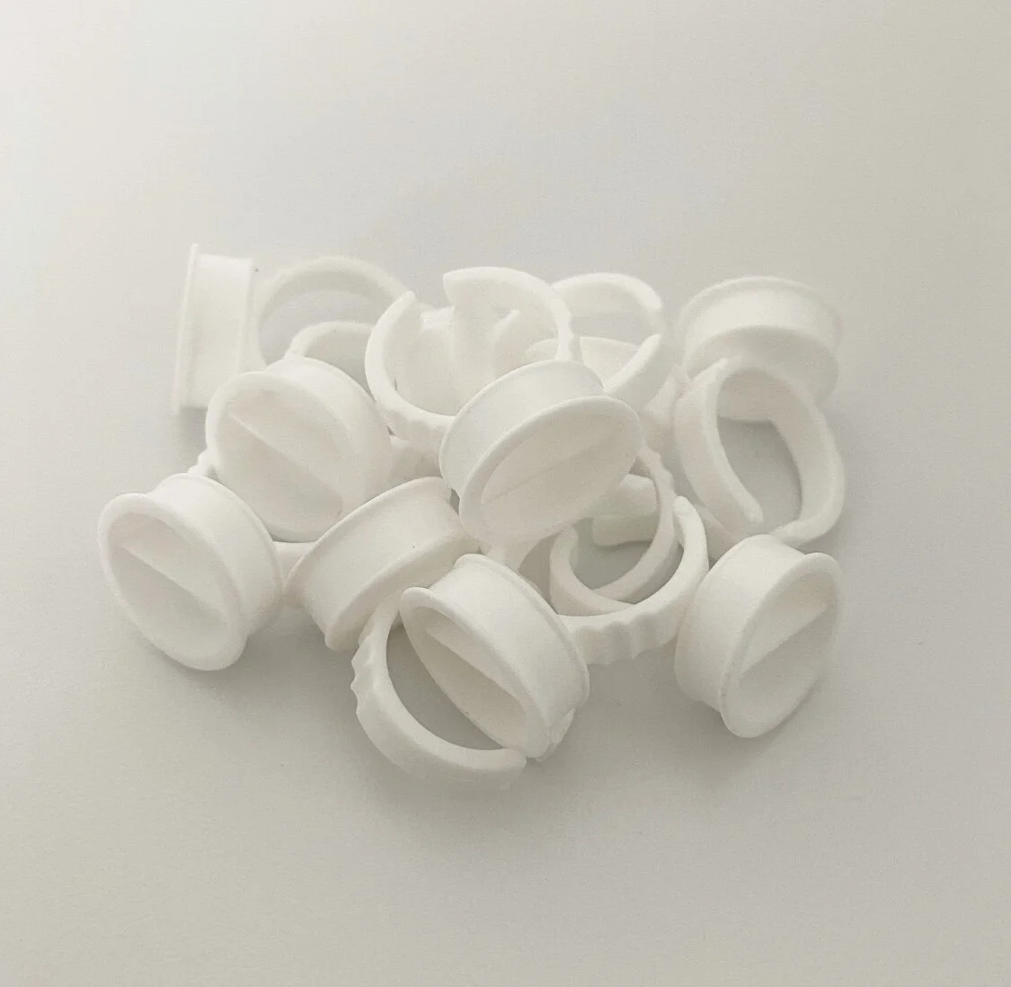 52D3DC03-736A-4DCC-ADD3-40DD2960C815