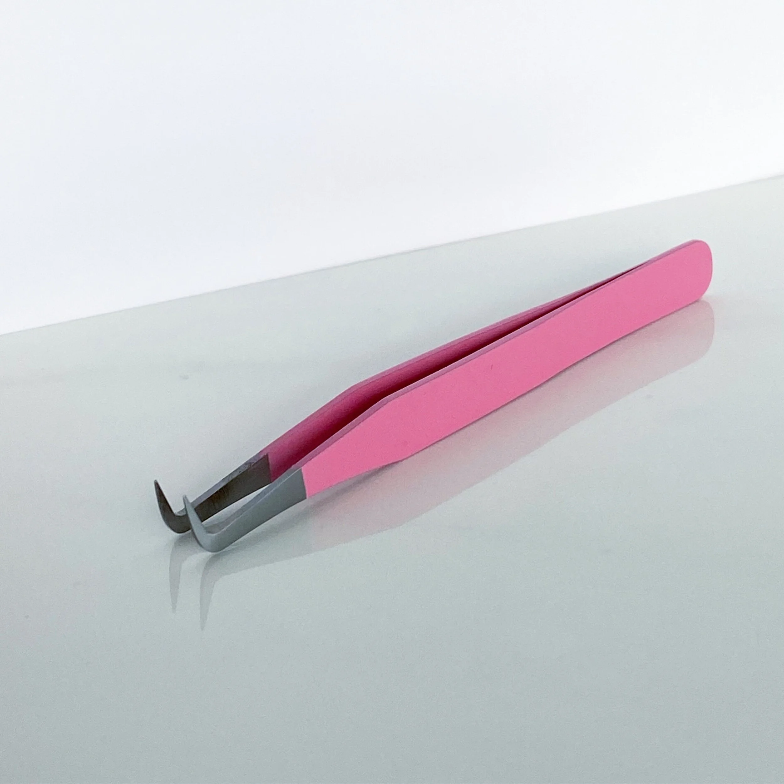 48E9E026-885A-4879-97D7-DADB3C0CC784