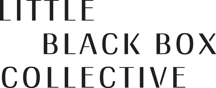 Little Black Box Collective Architects Dublin &amp; Glasgow