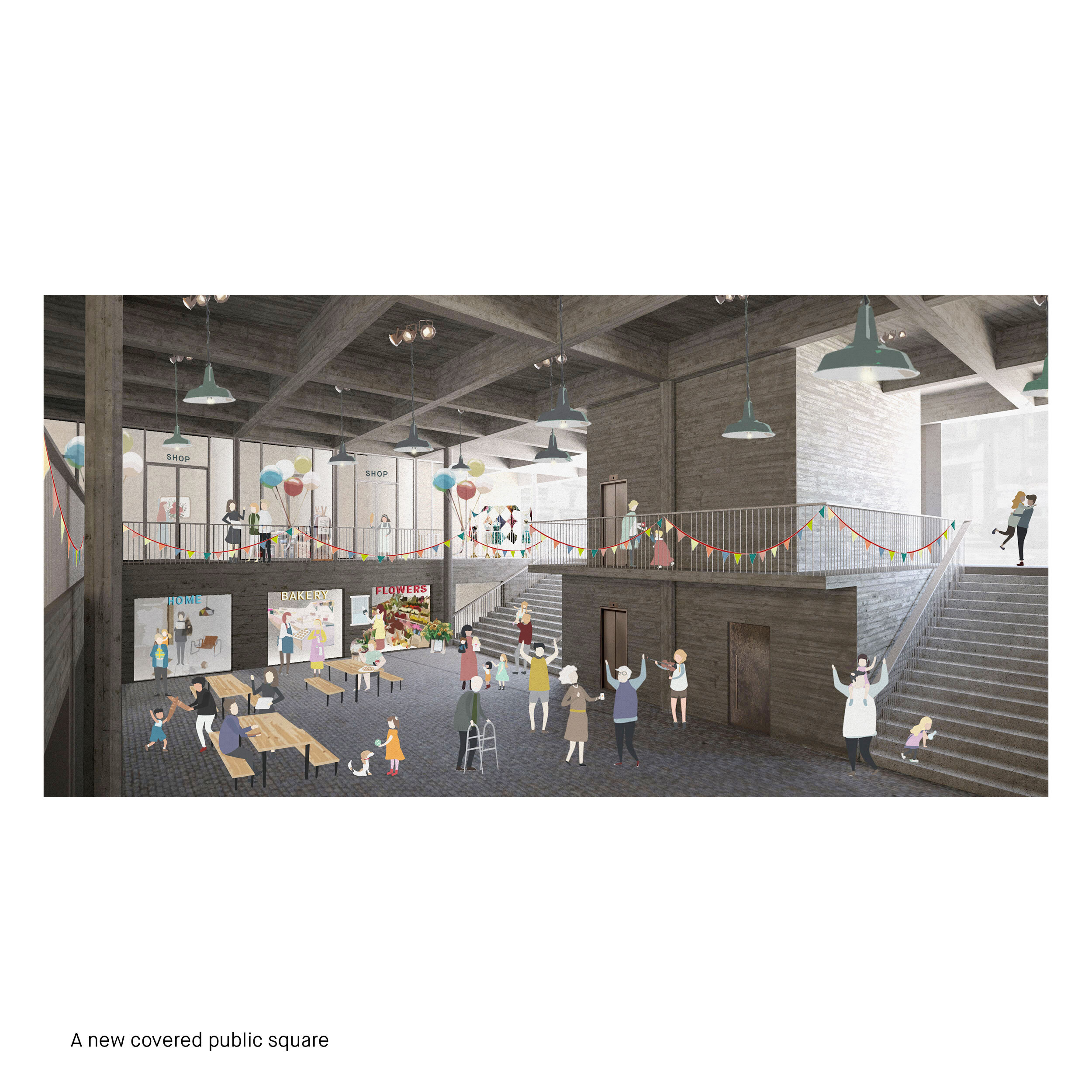 1132-C-1902-LBBC-Perspective-Public-Space.jpg