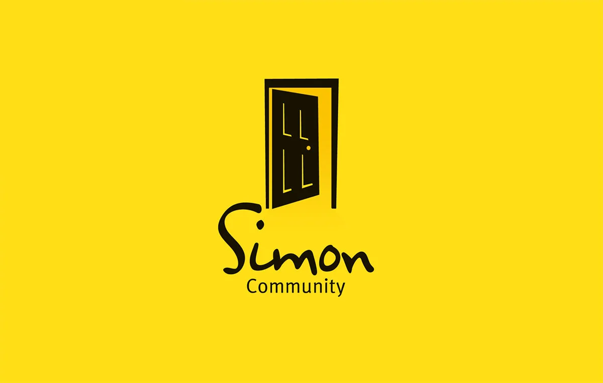 RIAI Simon Open Door 2020