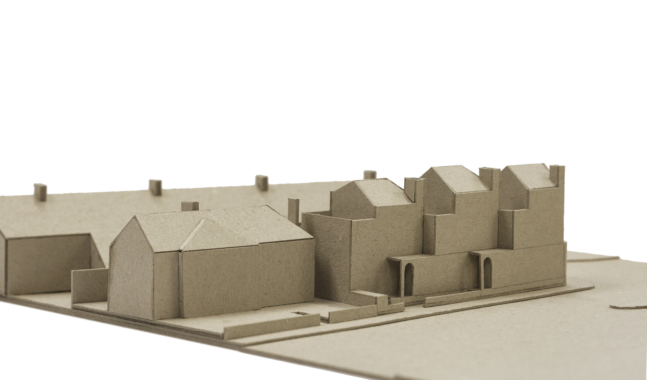 Dublin-Architects-Contemporary-Housing-Model.jpg