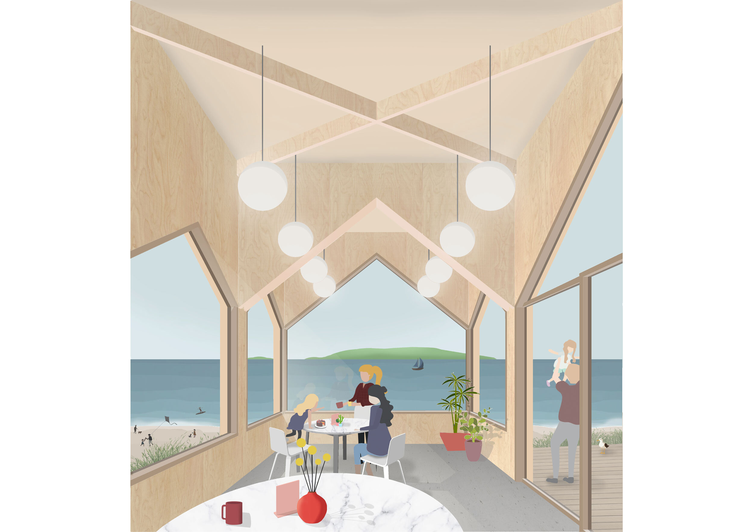 lbbc-silecroft-beach-cafe-view.jpg