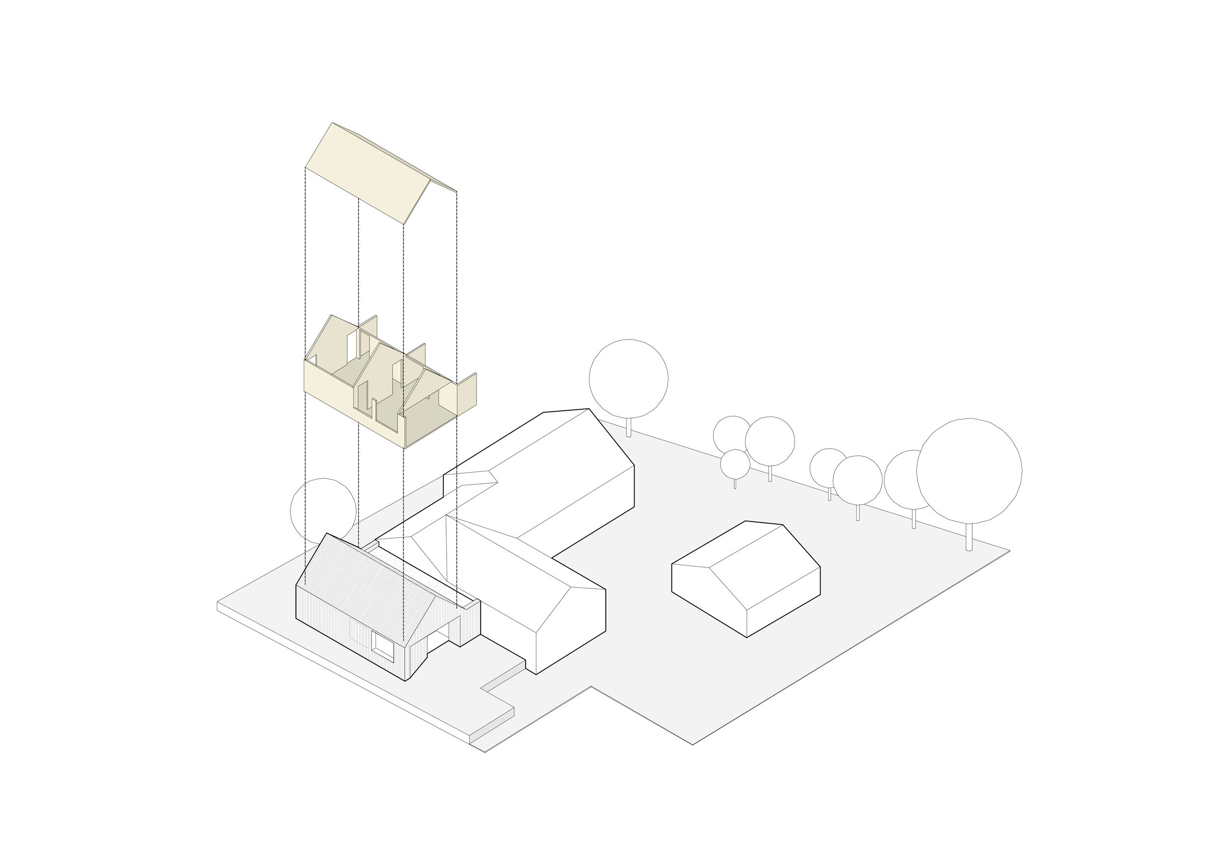 lbbc-locksley-axonometric.jpg