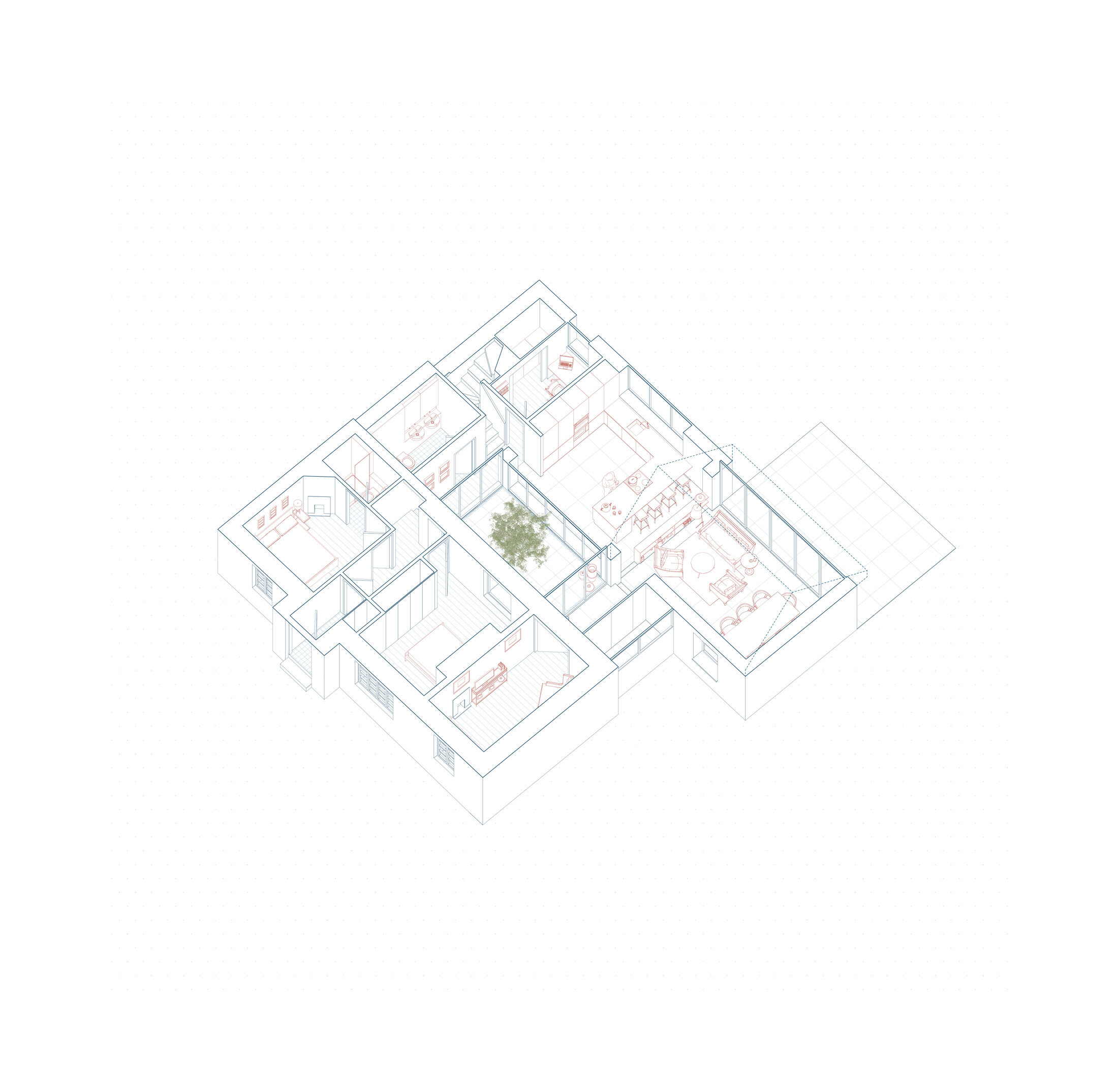 lbbc-rathfarnham-cottage-axonometric-view.jpg