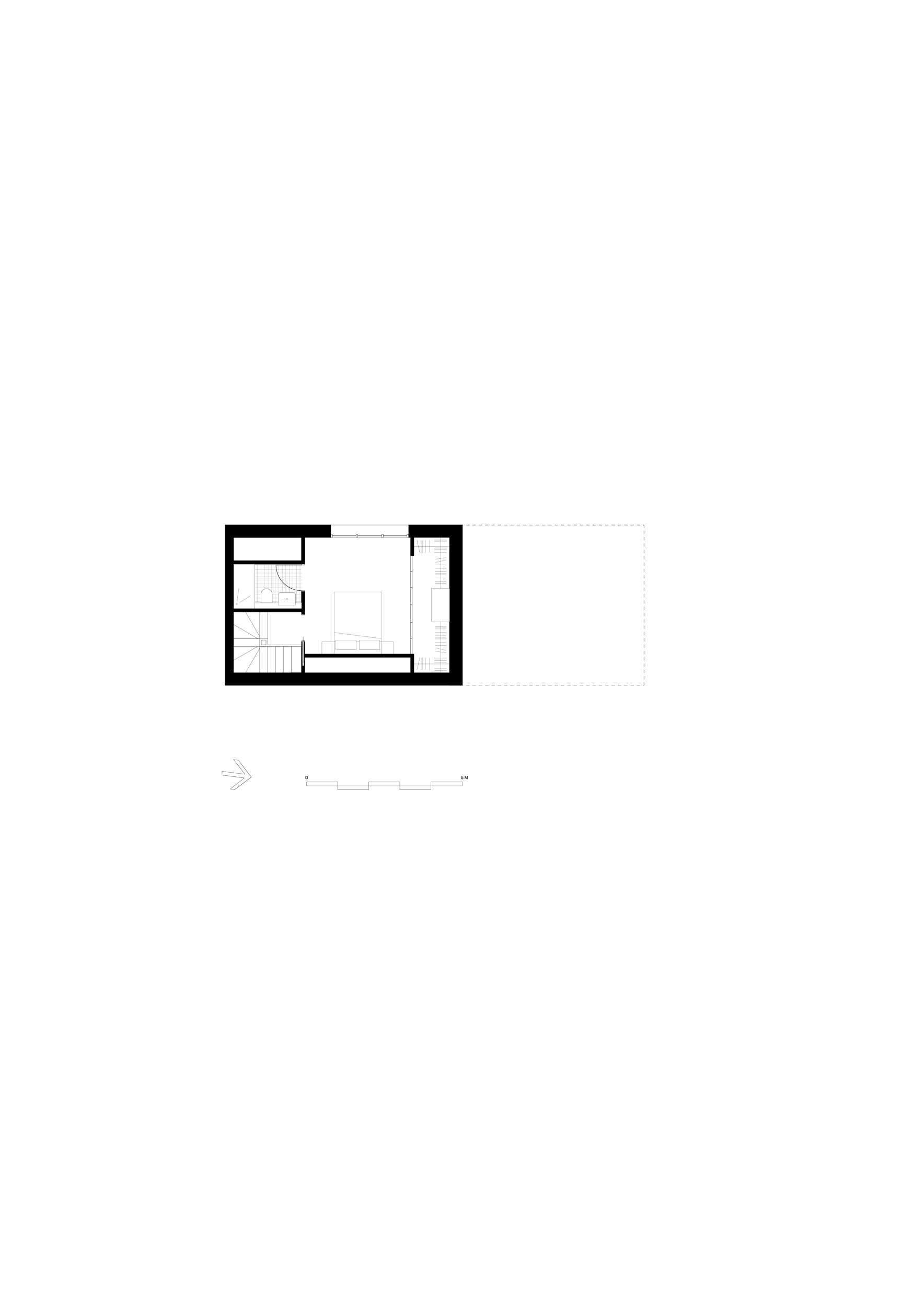 lbbc-rathfarnham-cottage-first-floor-plan.jpg