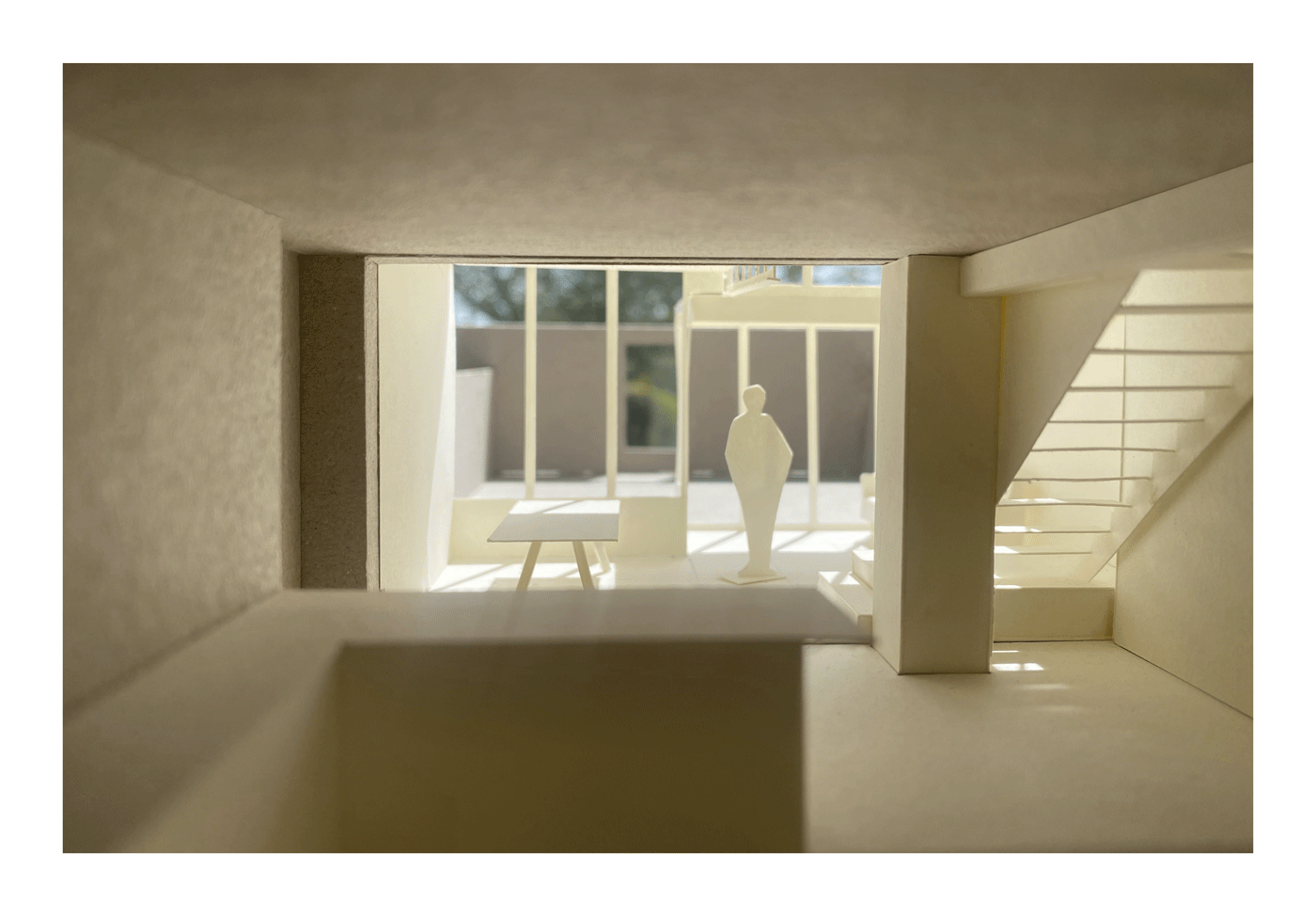 lbbc-dartmouth-square-model-study.png