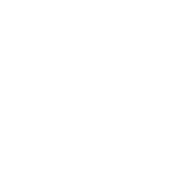 Charlie and the Chocolate Factory