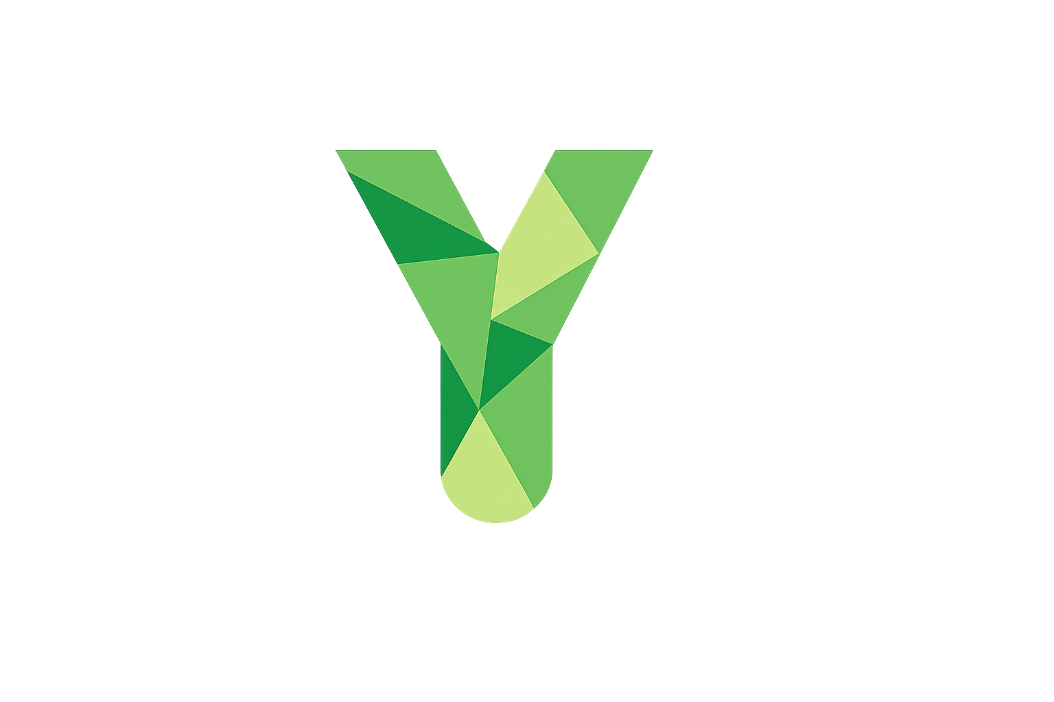 Dakota Foundation Awards Carbondale-based Youthentity with 2026 Helms Award for Social Entrepreneurship