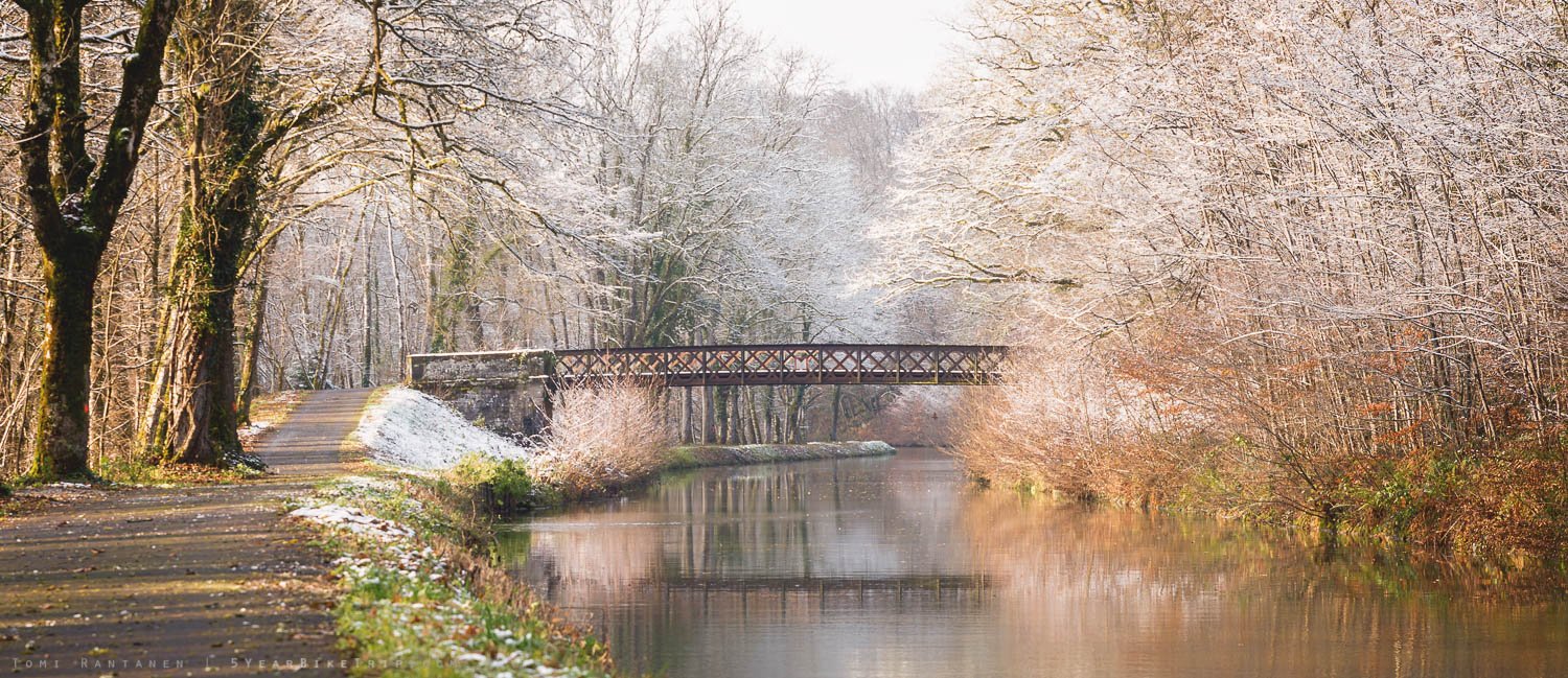 Winter bridge.jpg