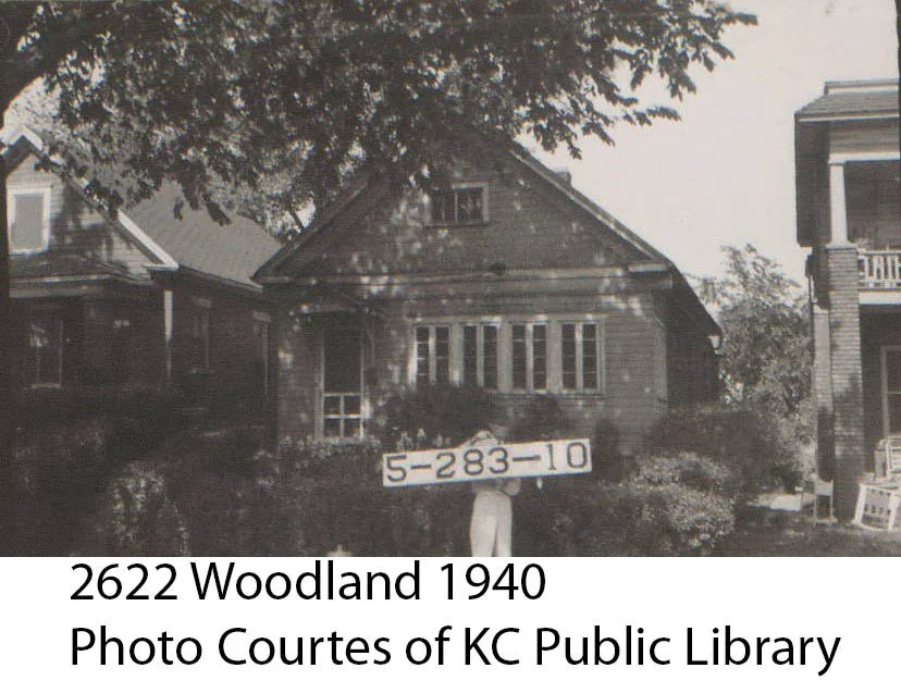 2622 Woodland 1940.jpg