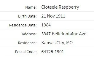 1984 address.jpg