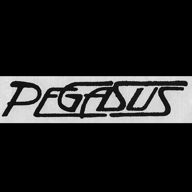 Pegasus, later known as Club Cabaret was located at 5024 Main Street. | Though we don't have as much info as we'd like, we're spending #pridemonth2020 highlighting current and former #LGBT+ sites within #kansascity. 
Thanks to GLAMA, we're featuring 