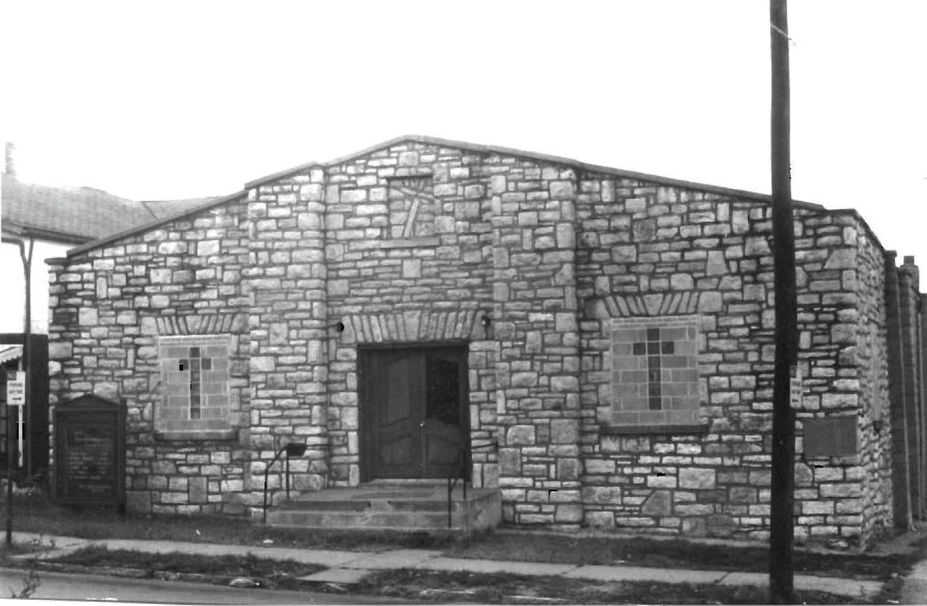 1812 Highland Ave B.jpg