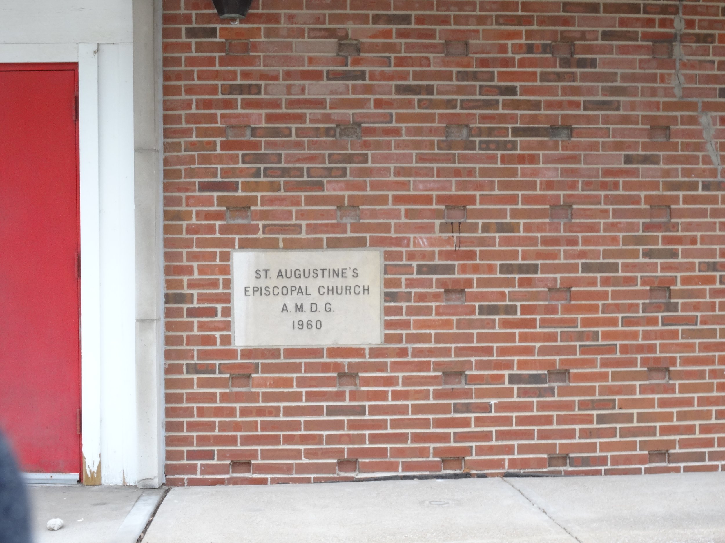 MO_Jackson County_Kansas City_2732 Benton Blvd_0004.JPG