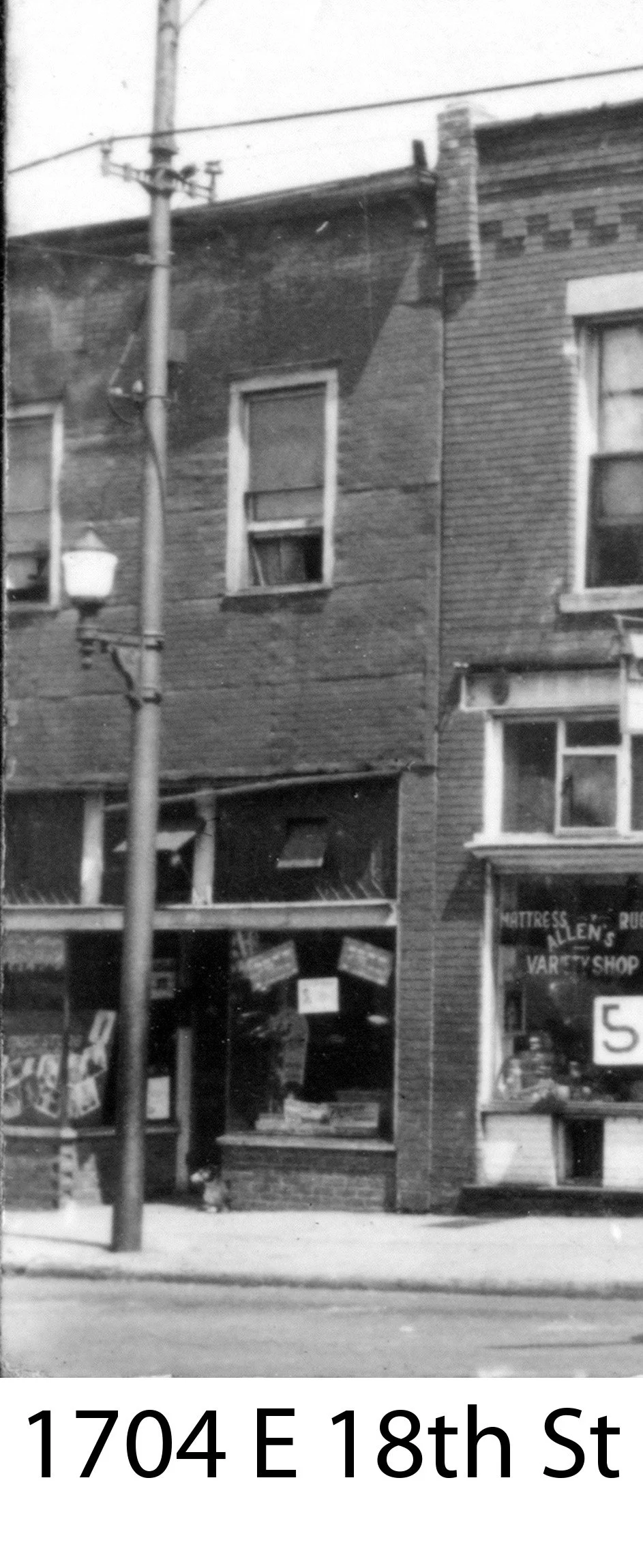 1940 Photo.jpg