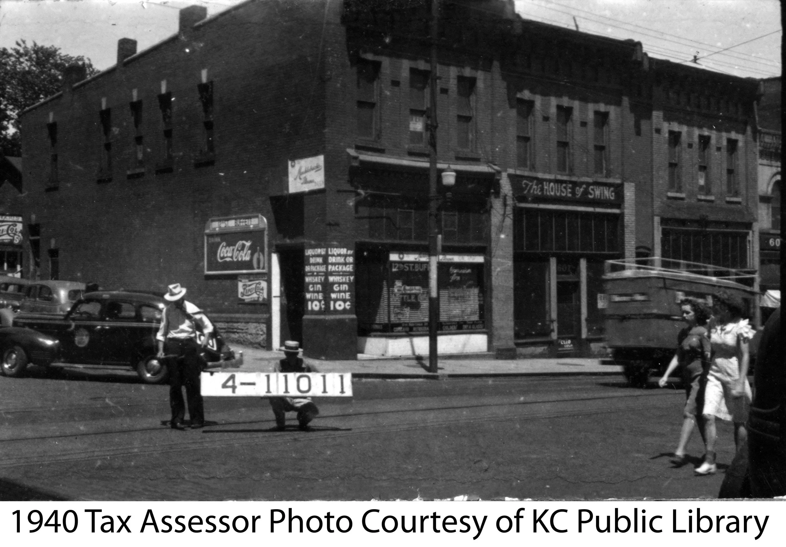 1940 Photo Reno Club.JPG