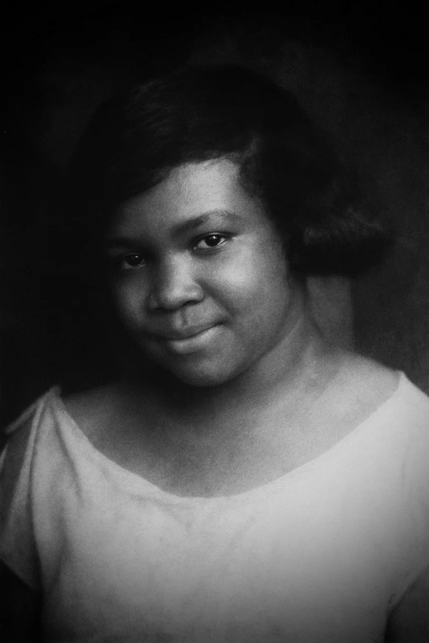 Sarah Rector pic 1.jpg