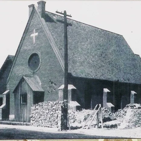 Old_St._Augustine_s.jpg