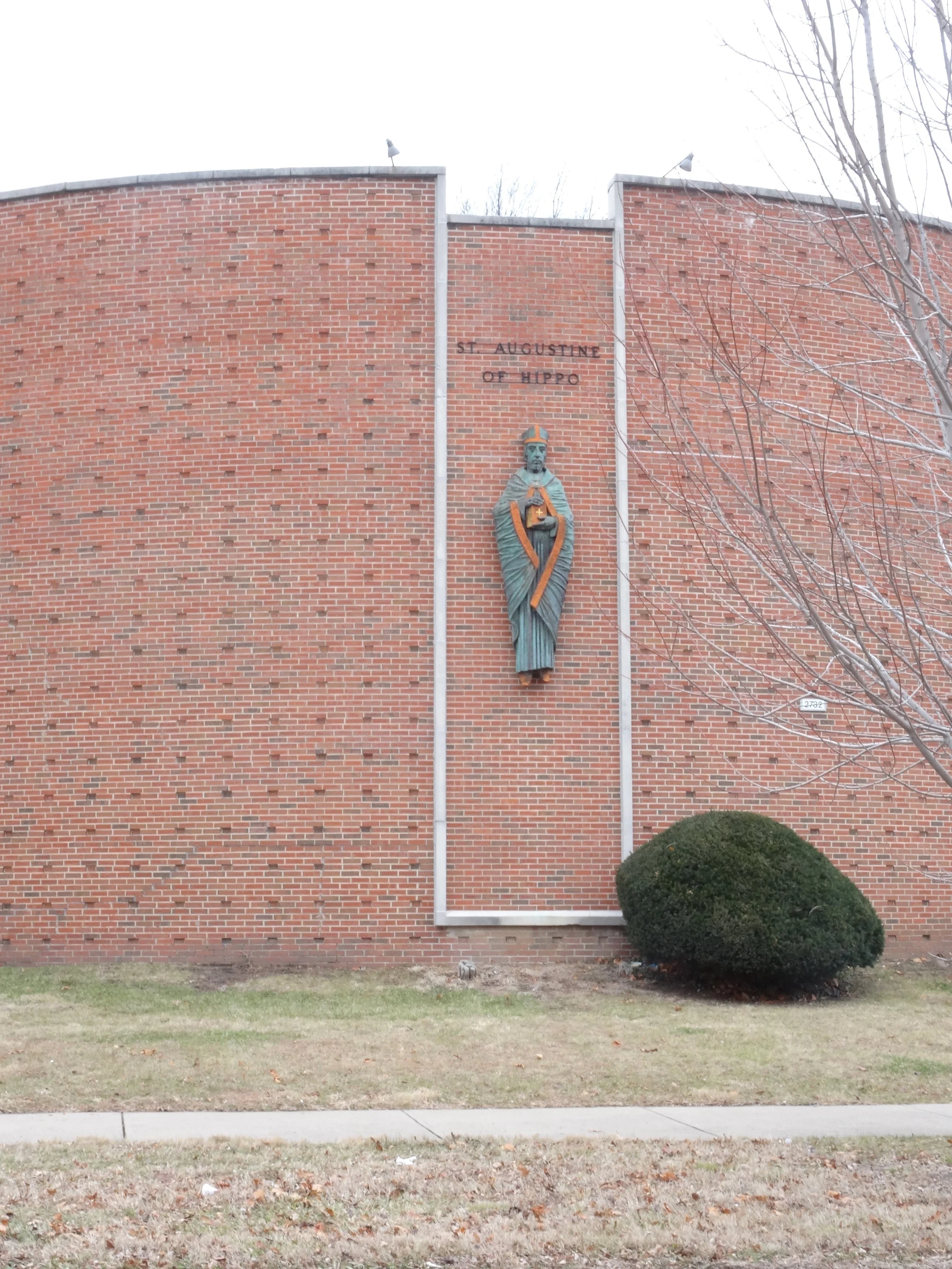 MO_Jackson County_Kansas City_2732 Benton Blvd_0003.JPG
