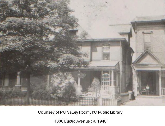 1306 Euclid 1940 Photo.jpg