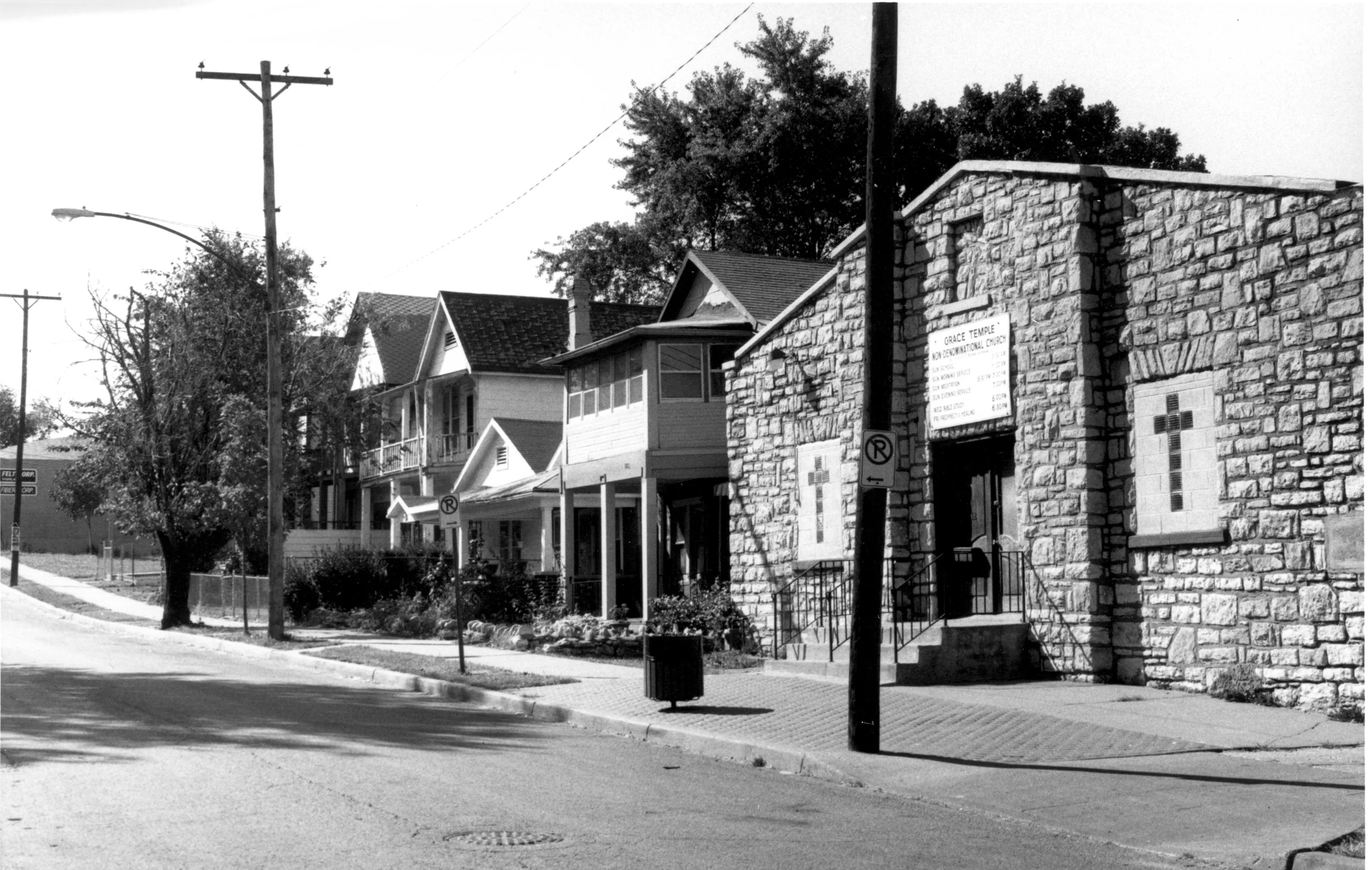 1812_Highland.jpg