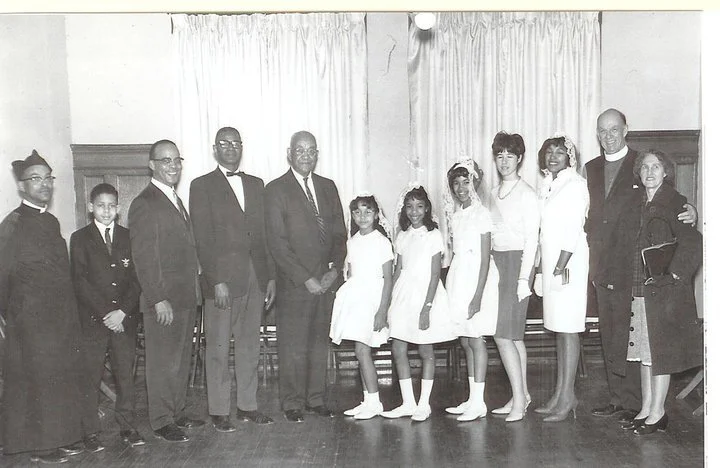 Confirmation_1964.jpg
