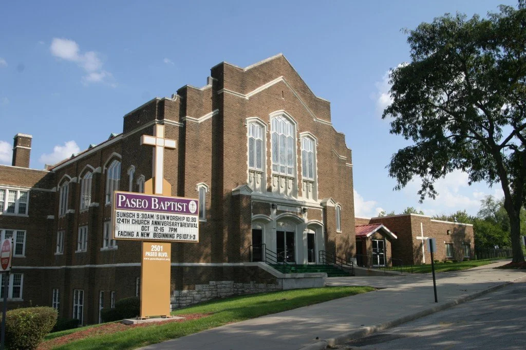 paseo_church-1024x682.jpg