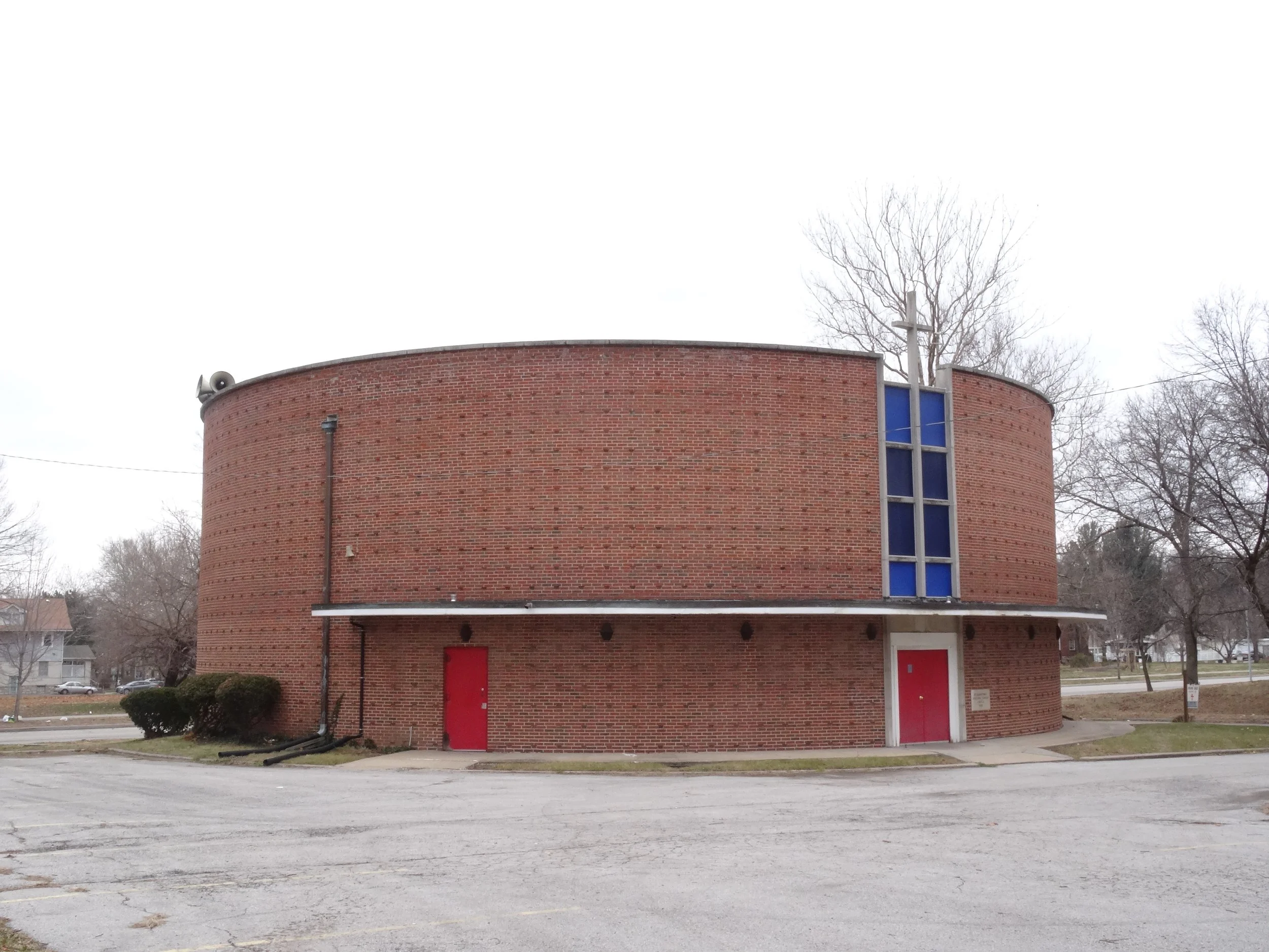 MO_Jackson County_Kansas City_2732 Benton Blvd_0002.JPG