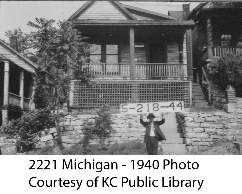 2221 Michigan 1940.jpg