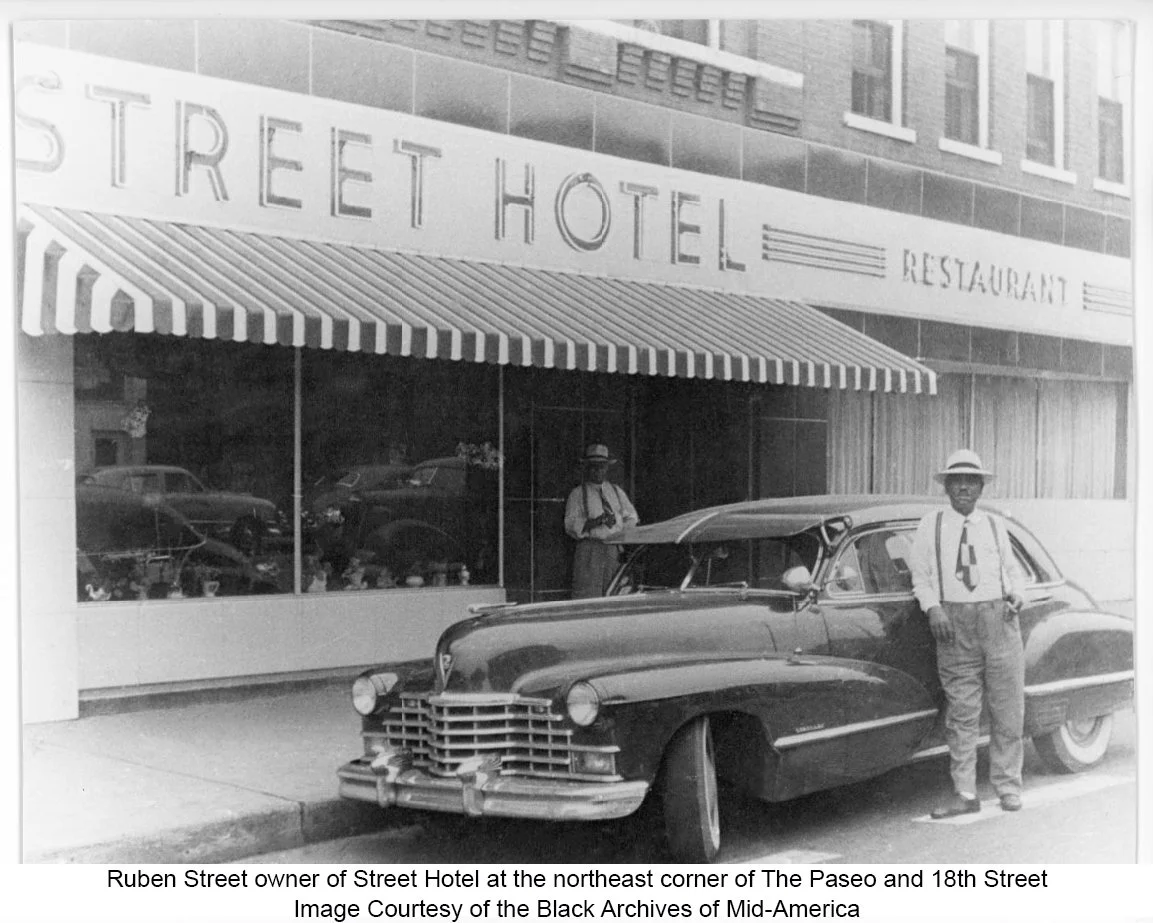 street hotel edited.jpg