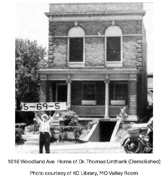 1016 Woodland Ave  Home of Dr.jpg