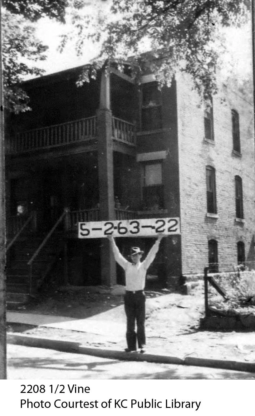 2208 Vine 1940.jpg
