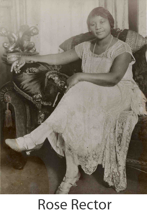 Rose Rector Mama Rose.png