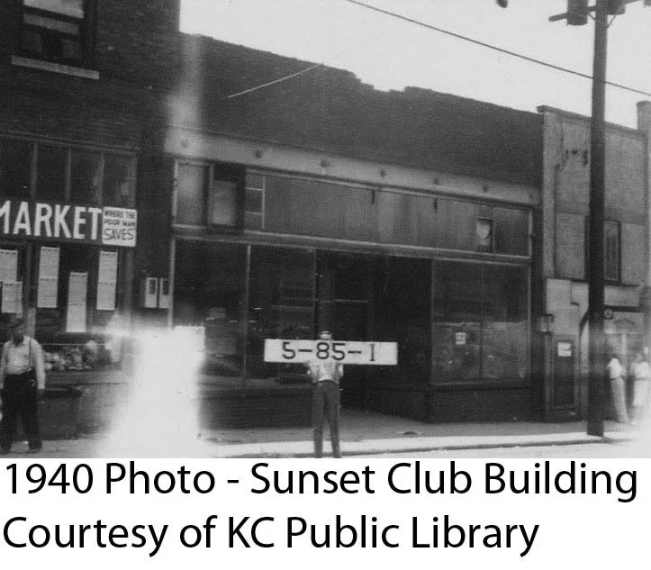 Sunset Club 1715 E 12th St between Highland and Woodland 1940 Vacant.jpg