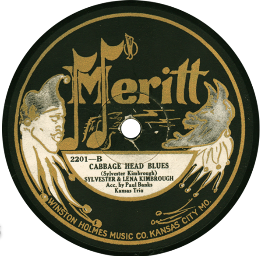 Meritt_Records.png