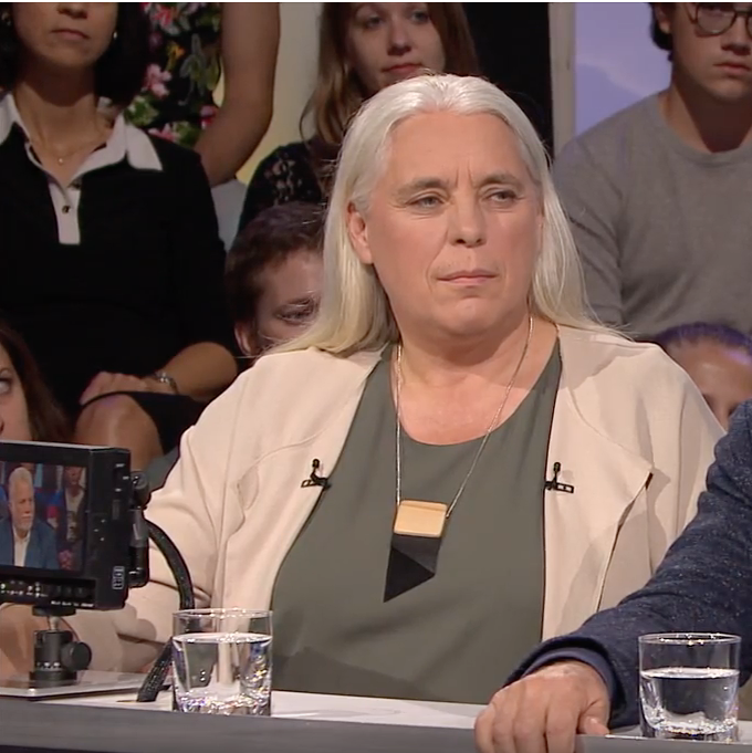 Louve_Montreal_bijoux_ManonMasse_QS.jpg